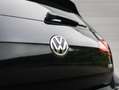 Volkswagen Golf 1.4 TSI Highline 2xR-line Zwart - thumbnail 11
