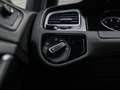 Volkswagen Golf 1.4 TSI Highline 2xR-line Zwart - thumbnail 24