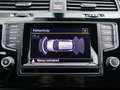 Volkswagen Golf 1.4 TSI Highline 2xR-line Zwart - thumbnail 32