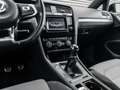 Volkswagen Golf 1.4 TSI Highline 2xR-line Zwart - thumbnail 29