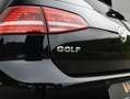 Volkswagen Golf 1.4 TSI Highline 2xR-line Zwart - thumbnail 10