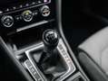Volkswagen Golf 1.4 TSI Highline 2xR-line Zwart - thumbnail 36