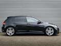 Volkswagen Golf 1.4 TSI Highline 2xR-line Zwart - thumbnail 15