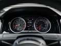 Volkswagen Golf 1.4 TSI Highline 2xR-line Zwart - thumbnail 27