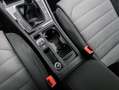 Volkswagen Golf 1.4 TSI Highline 2xR-line Zwart - thumbnail 40
