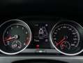 Volkswagen Golf 1.4 TSI Highline 2xR-line Zwart - thumbnail 28