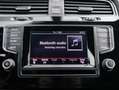 Volkswagen Golf 1.4 TSI Highline 2xR-line Zwart - thumbnail 31