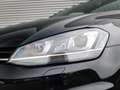 Volkswagen Golf 1.4 TSI Highline 2xR-line Zwart - thumbnail 4
