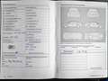 Volkswagen Golf 1.4 TSI Highline 2xR-line Zwart - thumbnail 42