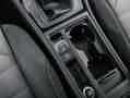 Volkswagen Golf 1.4 TSI Highline 2xR-line Zwart - thumbnail 39
