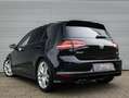 Volkswagen Golf 1.4 TSI Highline 2xR-line Zwart - thumbnail 8