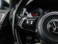 Volkswagen Golf 1.4 TSI Highline 2xR-line Zwart - thumbnail 25