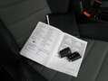 Volkswagen Golf 1.4 TSI Highline 2xR-line Zwart - thumbnail 41