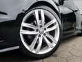 Volkswagen Golf 1.4 TSI Highline 2xR-line Zwart - thumbnail 5