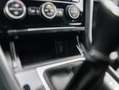 Volkswagen Golf 1.4 TSI Highline 2xR-line Zwart - thumbnail 35