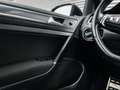 Volkswagen Golf 1.4 TSI Highline 2xR-line Zwart - thumbnail 21
