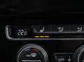 Volkswagen Golf 1.4 TSI Highline 2xR-line Zwart - thumbnail 34