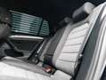 Volkswagen Golf 1.4 TSI Highline 2xR-line Zwart - thumbnail 19