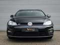 Volkswagen Golf 1.4 TSI Highline 2xR-line Zwart - thumbnail 6