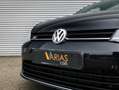 Volkswagen Golf 1.4 TSI Highline 2xR-line Zwart - thumbnail 2