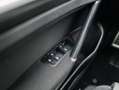 Volkswagen Golf 1.4 TSI Highline 2xR-line Zwart - thumbnail 22