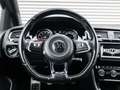 Volkswagen Golf 1.4 TSI Highline 2xR-line Zwart - thumbnail 17