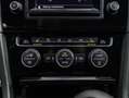 Volkswagen Golf 1.4 TSI Highline 2xR-line Zwart - thumbnail 33
