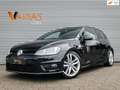 Volkswagen Golf 1.4 TSI Highline 2xR-line Zwart - thumbnail 1