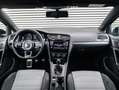 Volkswagen Golf 1.4 TSI Highline 2xR-line Zwart - thumbnail 16