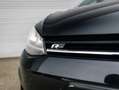 Volkswagen Golf 1.4 TSI Highline 2xR-line Zwart - thumbnail 3