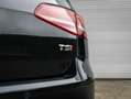Volkswagen Golf 1.4 TSI Highline 2xR-line Zwart - thumbnail 12