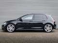 Volkswagen Golf 1.4 TSI Highline 2xR-line Zwart - thumbnail 7