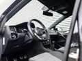 Volkswagen Golf 1.4 TSI Highline 2xR-line Zwart - thumbnail 20