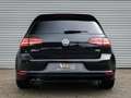 Volkswagen Golf 1.4 TSI Highline 2xR-line Zwart - thumbnail 13