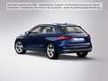 Audi A3 30 TFSI S tronic Navi Kamera ACC Blau - thumbnail 5