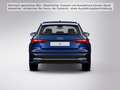 Audi A3 30 TFSI S tronic Navi Kamera ACC Blau - thumbnail 8