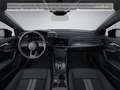 Audi A3 30 TFSI S tronic Navi Kamera ACC Blau - thumbnail 12