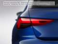 Audi A3 30 TFSI S tronic Navi Kamera ACC Blau - thumbnail 9