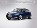 Audi A3 30 TFSI S tronic Navi Kamera ACC Blau - thumbnail 2