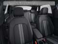 Audi A3 30 TFSI S tronic Navi Kamera ACC Blau - thumbnail 14