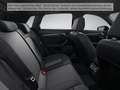 Audi A3 30 TFSI S tronic Navi Kamera ACC Blau - thumbnail 16