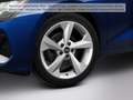 Audi A3 30 TFSI S tronic Navi Kamera ACC Blau - thumbnail 11