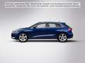 Audi A3 30 TFSI S tronic Navi Kamera ACC Blau - thumbnail 3