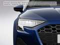 Audi A3 30 TFSI S tronic Navi Kamera ACC Blau - thumbnail 8
