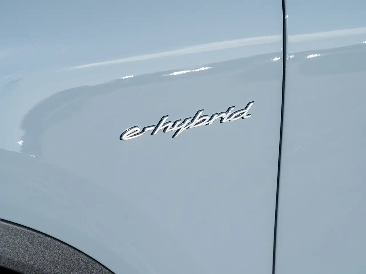 Porsche Cayenne снимка Porsche Cayenne