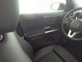 Mercedes-Benz EQA 300 4M Progressive *EasyPack*Parkassist.* Grigio - thumbnail 7