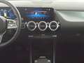 Mercedes-Benz EQA 300 4M Progressive *EasyPack*Parkassist.* siva - thumbnail 8