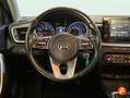 Kia Ceed / cee'd 1.0 T-GDI Drive Gris - thumbnail 11