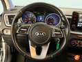 Kia Ceed / cee'd 1.0 T-GDI Drive Gris - thumbnail 13