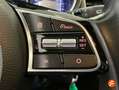 Kia Ceed / cee'd 1.0 T-GDI Drive Gris - thumbnail 19